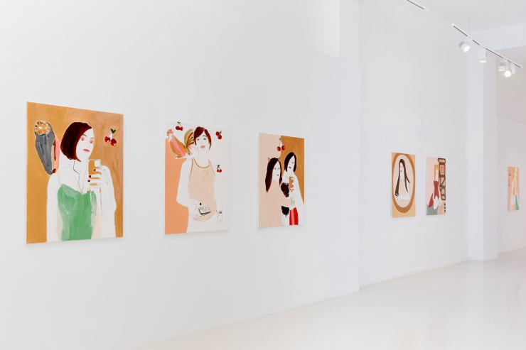 Expo Indigo Nights 24