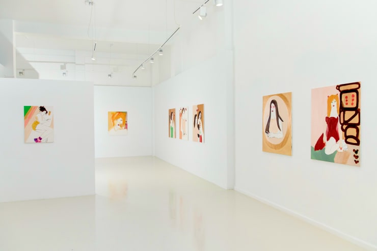 Expo Indigo Nights 26