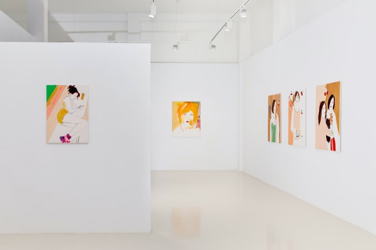 Expo Indigo Nights 27