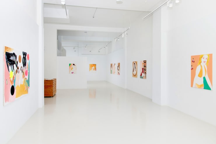 Expo Indigo Nights 29