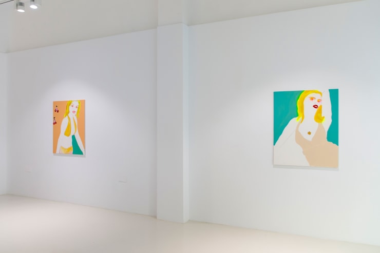 Expo Indigo Nights 33