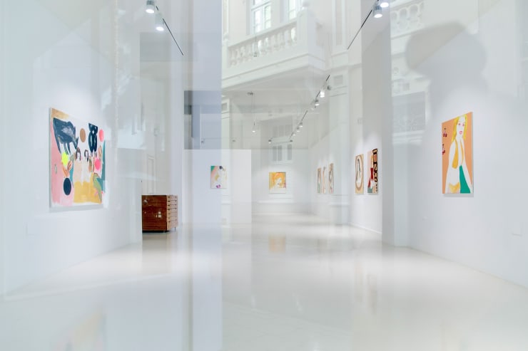 Expo Indigo Nights 35 2