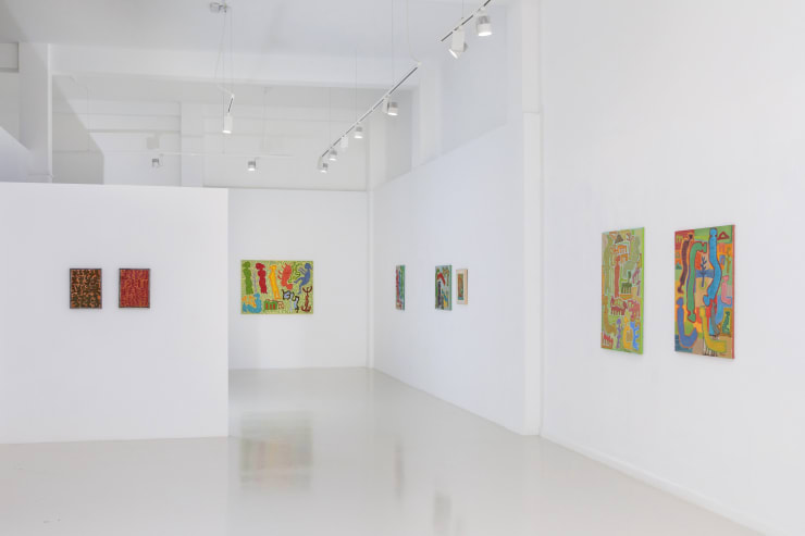 Expo Darha 31 Editada