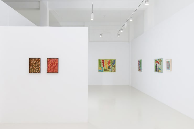 Expo Darha 32 Editada