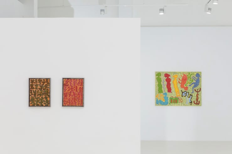 Expo Darha 33 Editada