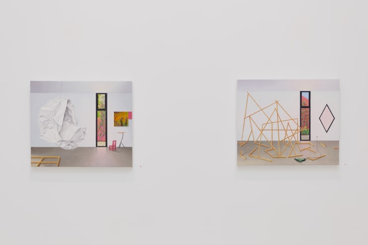 Expo Interiores Entren 27