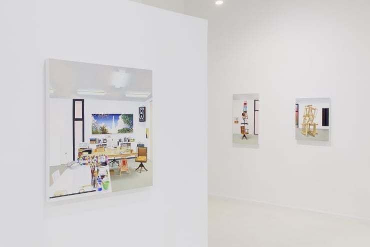 Expo Interiores Entren 37