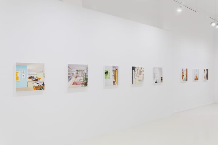 Expo Interiores Entren 39