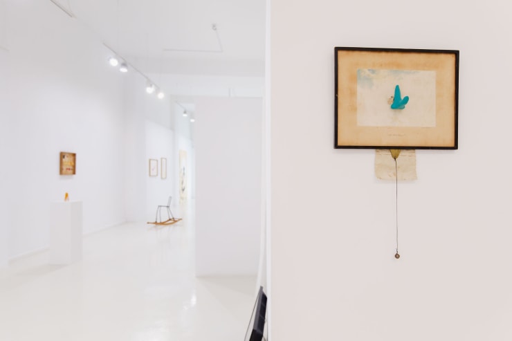 Expo Cristina Reyes 52