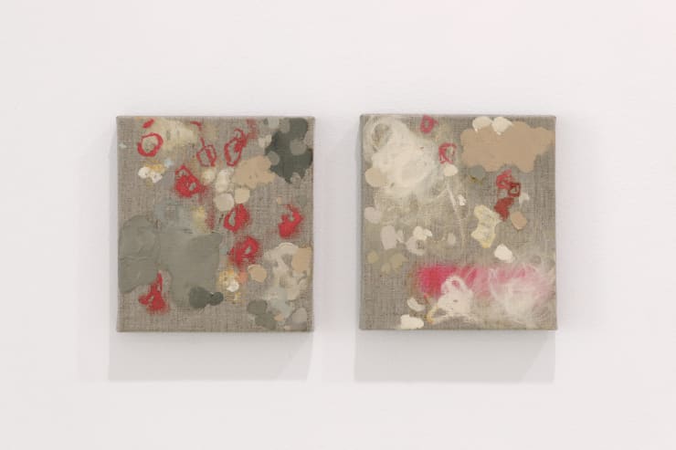 Summer Shorts 02 Editada