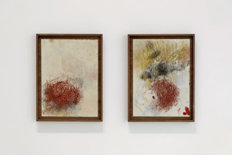 Summer Shorts 06 Editada