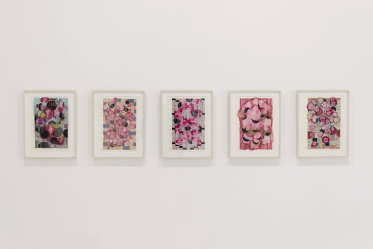 Summer Shorts 07 Editada