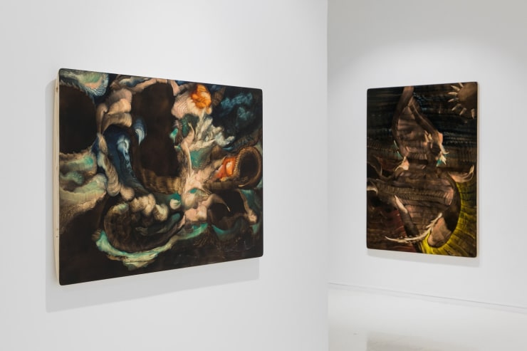 Expo Colorido Enga O 26