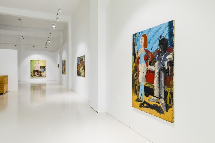 Canto De Amor Ofir Dor 26