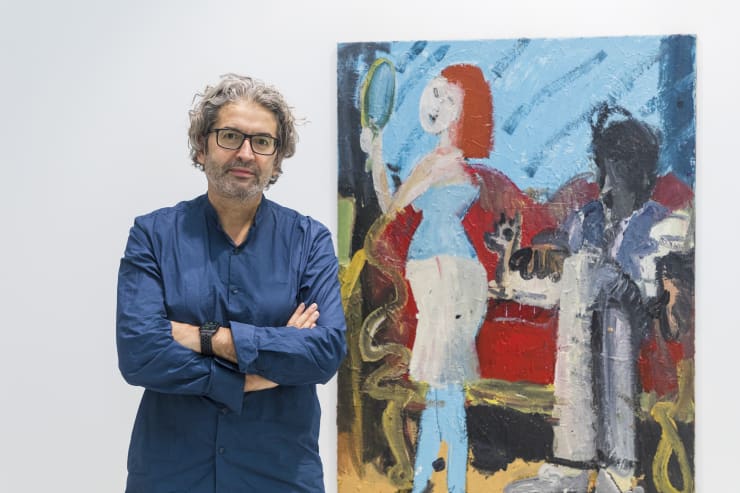 Canto De Amor Ofir Dor 32