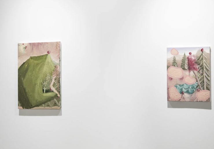 Siro Cugusi, A Saucerful of Secrets