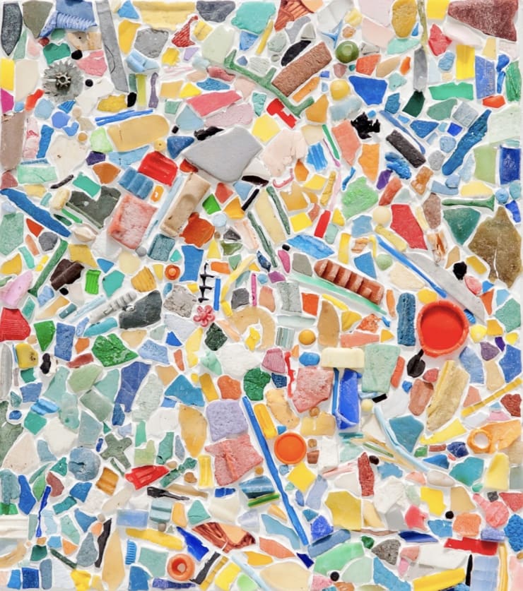 Nicolás Laiz Placeres, Orden y progreso