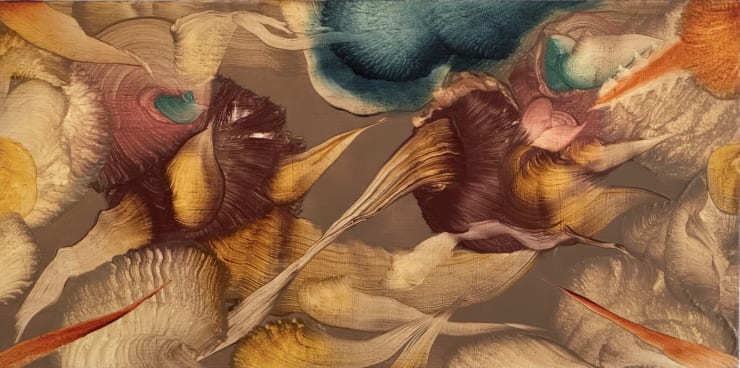 Sema Castro, Constelación