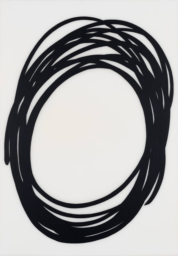 Lee Bae, Untitled, 2020