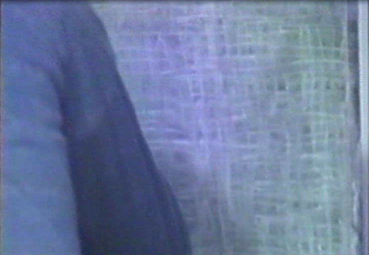 Untitled 9870000, 1978