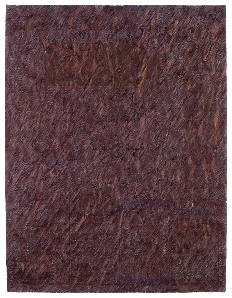 Untitled 00911, 2009