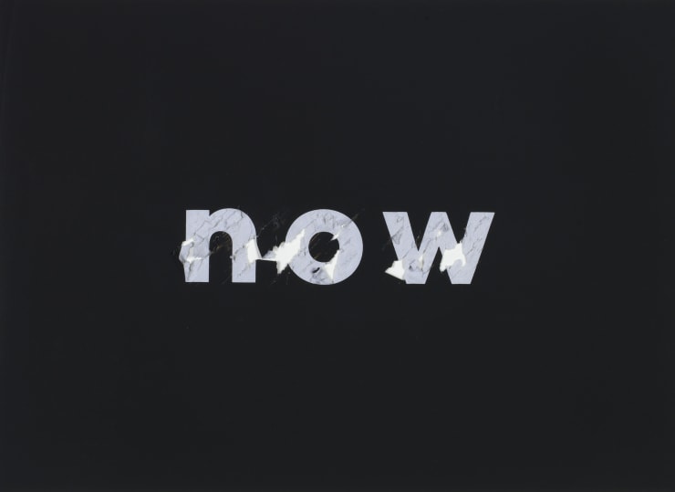 Untitled 0220518, 2022