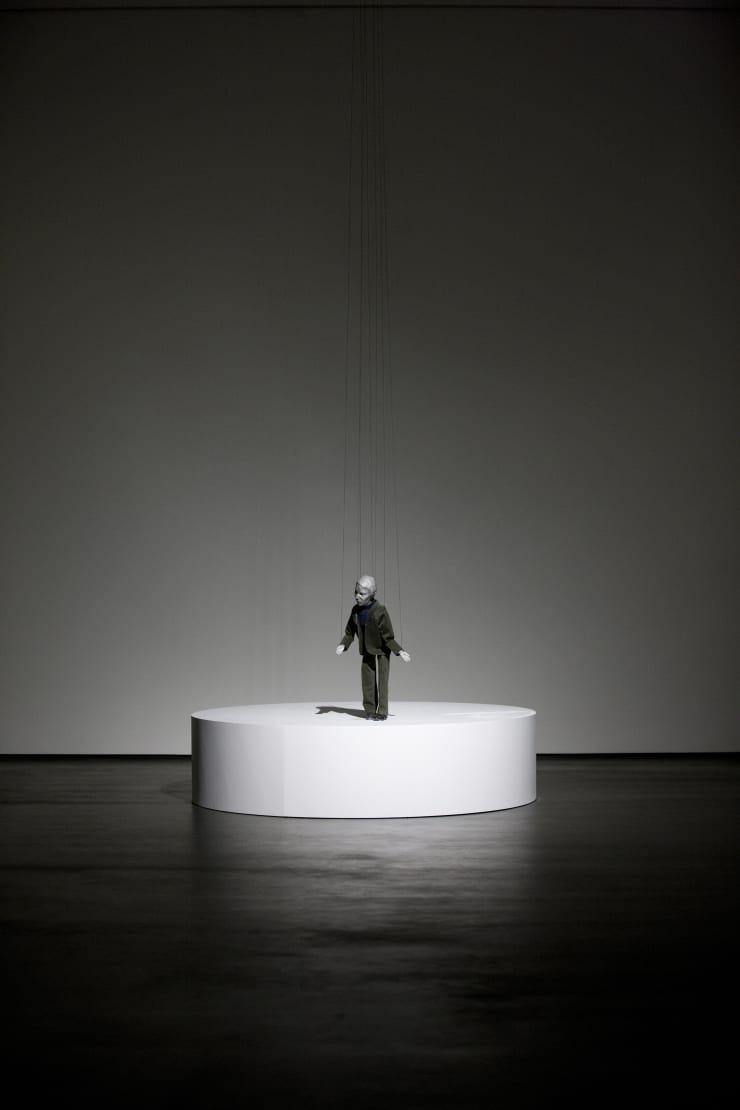 Theme for a Major Hit, 1974