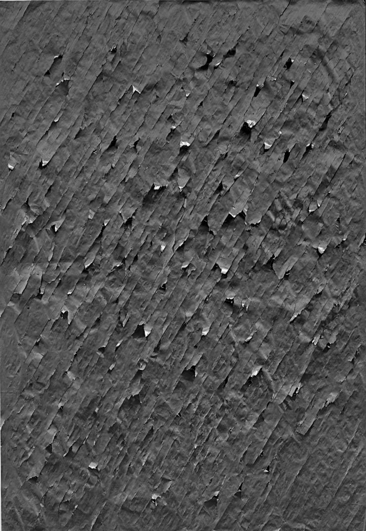 Untitled 0200420, 2020