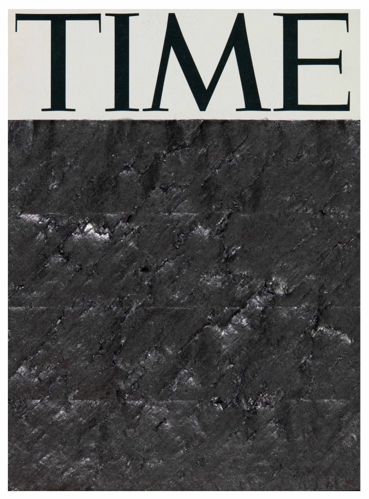 Untitled 0200610, 2020