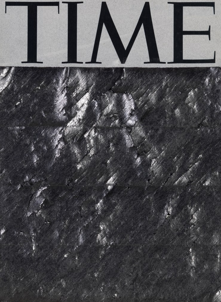 Untitled 0210101, 2021