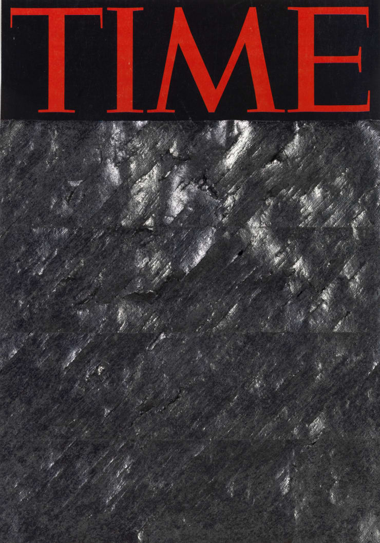 Untitled 0210129, 2021