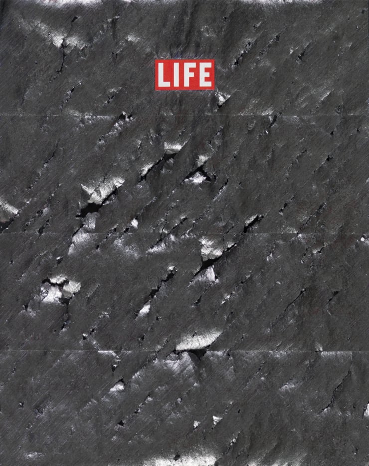 Untitled 0220501, 2022