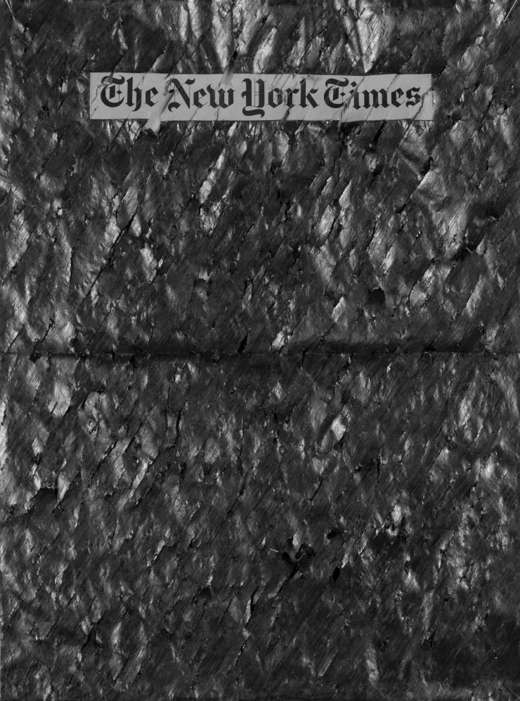 Untitled 0221206, 2022