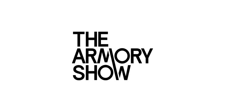 THE ARMORY SHOW 2023