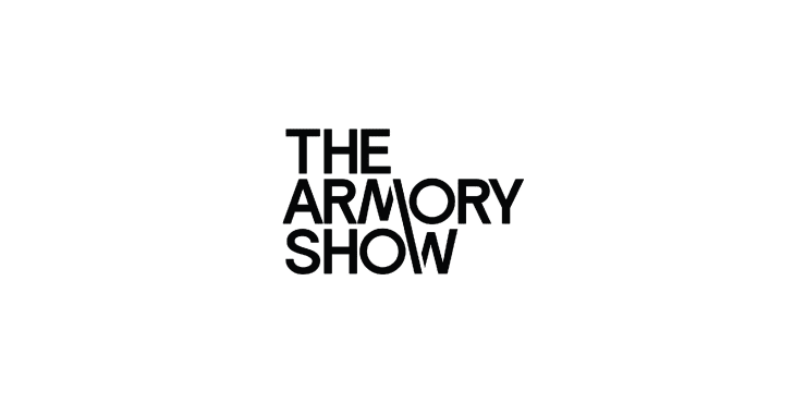 THE ARMORY SHOW 2024