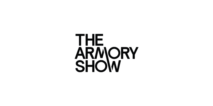 THE ARMORY SHOW 2025