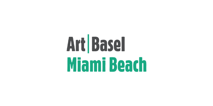 Art Basel Miami Beach 2025