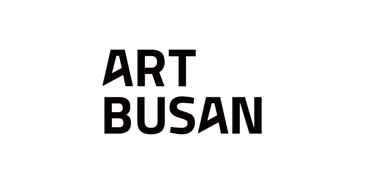 ART BUSAN 2023