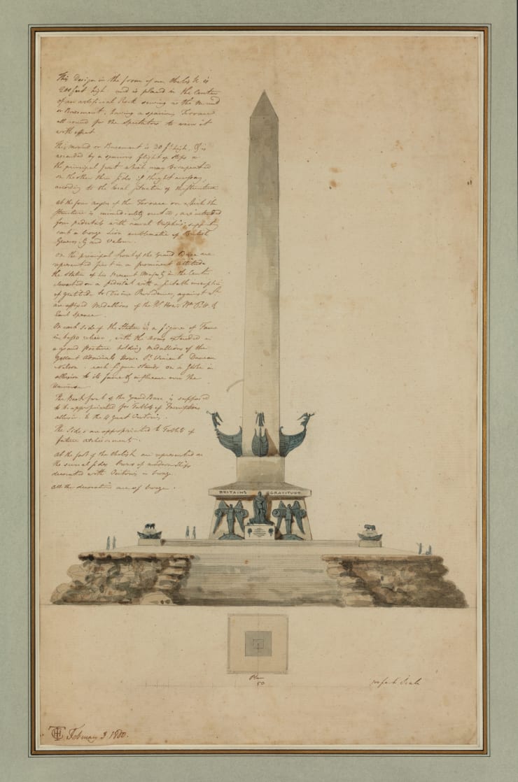 London Art Week - Summer 2024