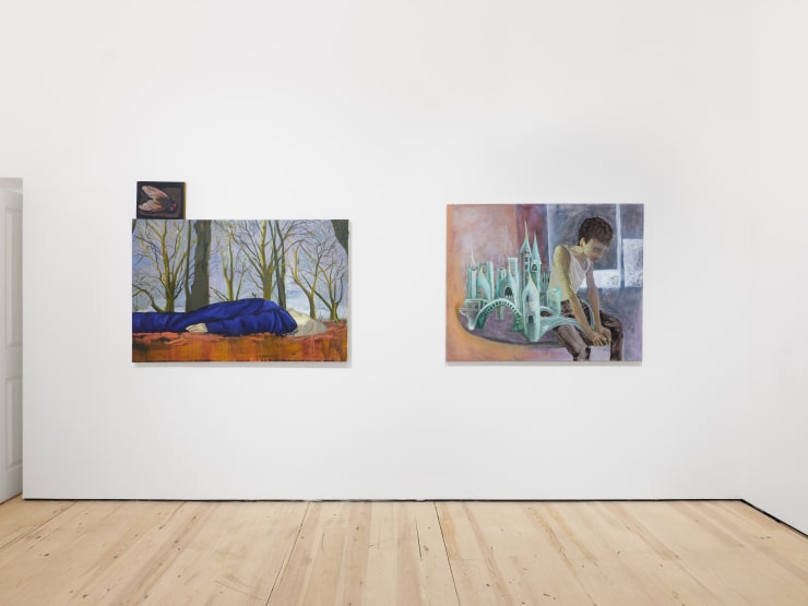 12 Mamoth Hdr Web Res Mr8S Studio