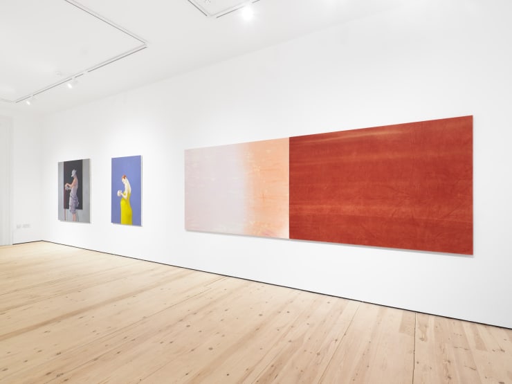 27 Mamoth Hdr Web Res Mr8S Studio