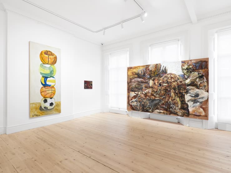 78 Mamoth Hdr Web Res Mr8S Studio