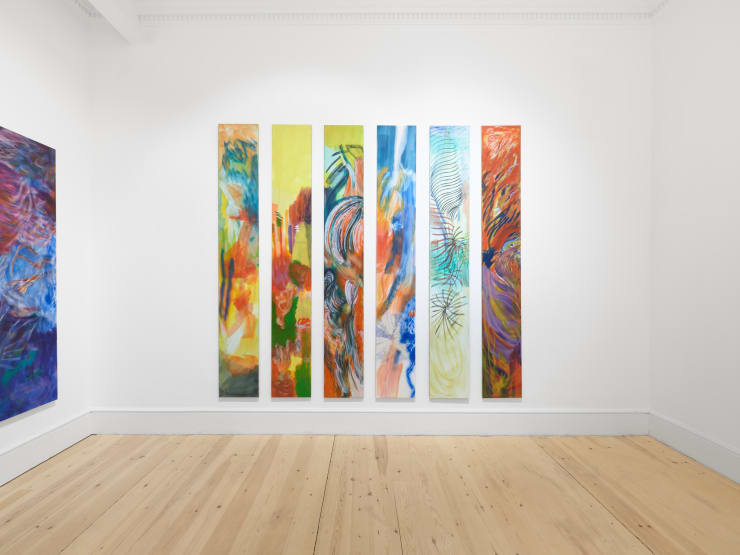 84 Mamoth Hdr Web Res Mr8S Studio