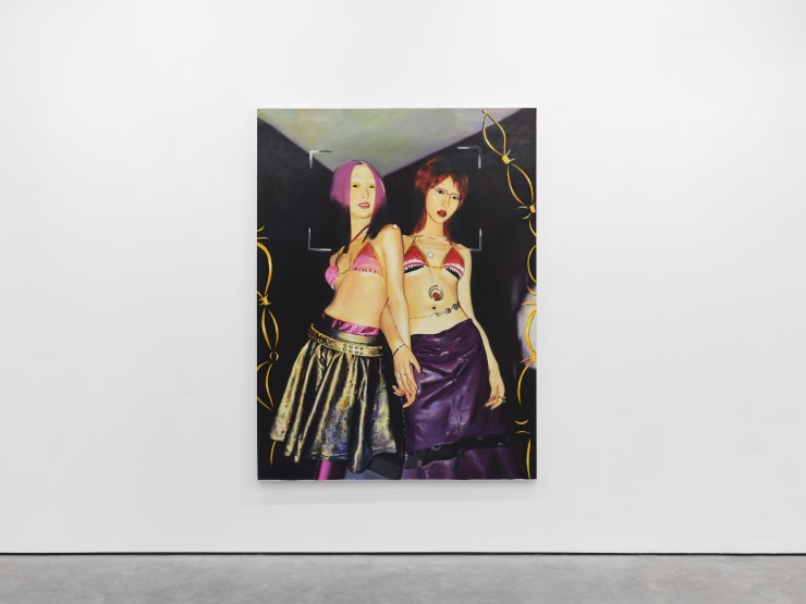 Mamoth Nov 2024 67 1