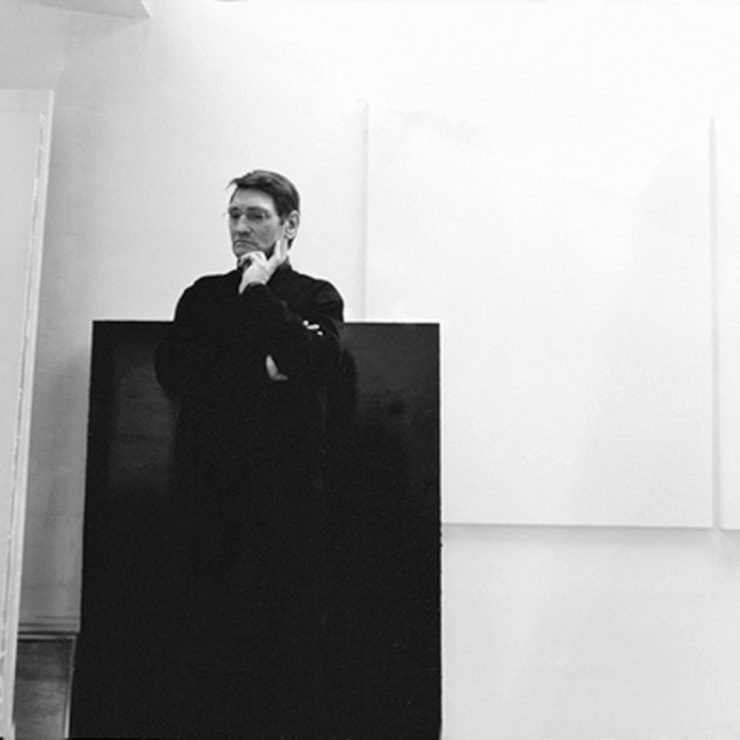 Foto Isabelle Pateer