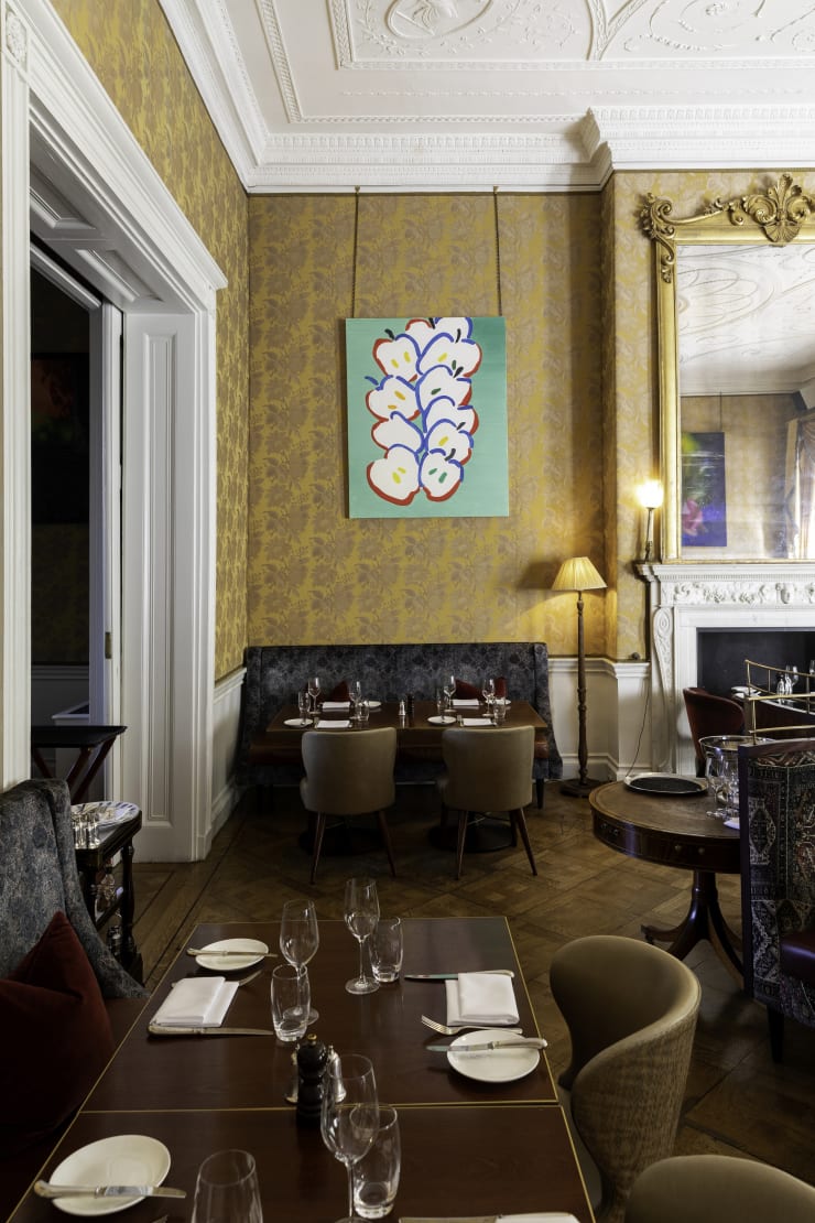 Image courtesy of Demelza Lightfoot Photography