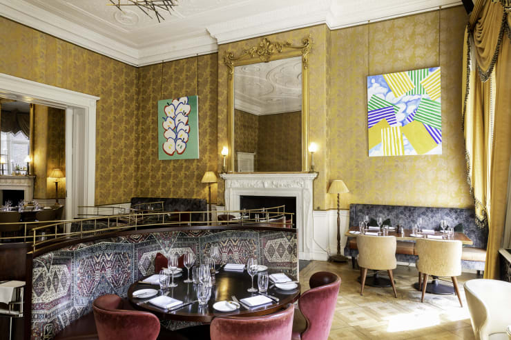 Image courtesy of Demelza Lightfoot Photography