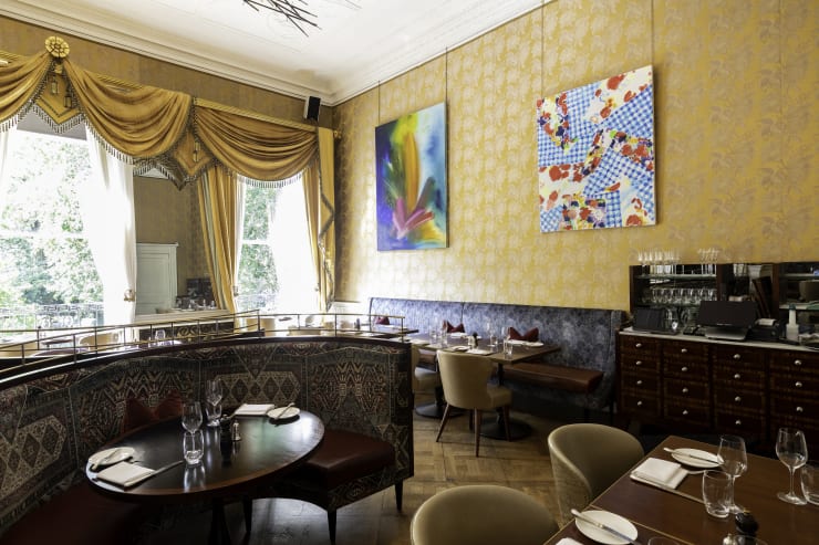 Image courtesy of Demelza Lightfoot Photography