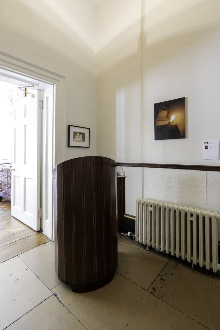 Image courtesy of Demelza Lightfoot Photography