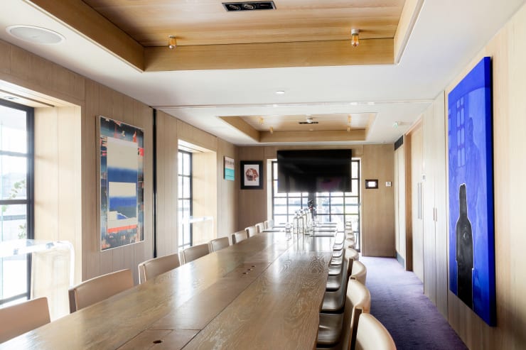 Photo credit: Demelza Lightfoot Photography